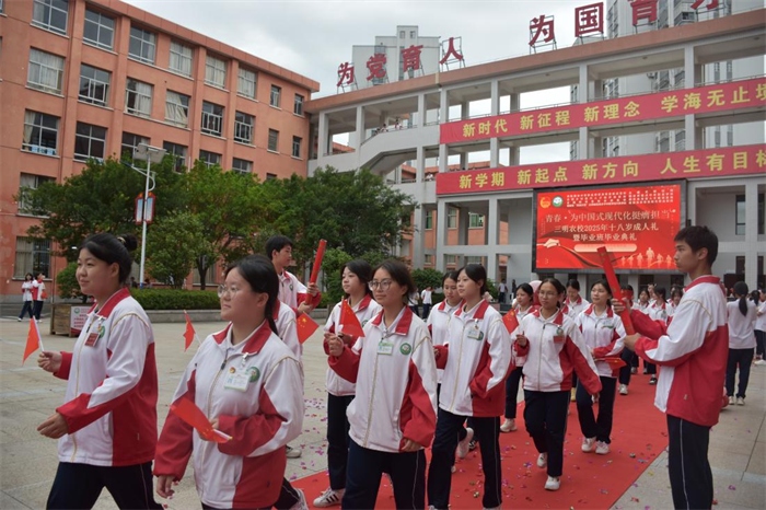 图片15.png